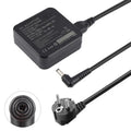 Adaptador de corriente para portátil Asus 5.5 x 2.5 de 19 V, 4,74 A y 90 W, EU Plug, US Plug, UK Plug, AU Plug