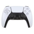Mando inalámbrico para PS5 CT-400