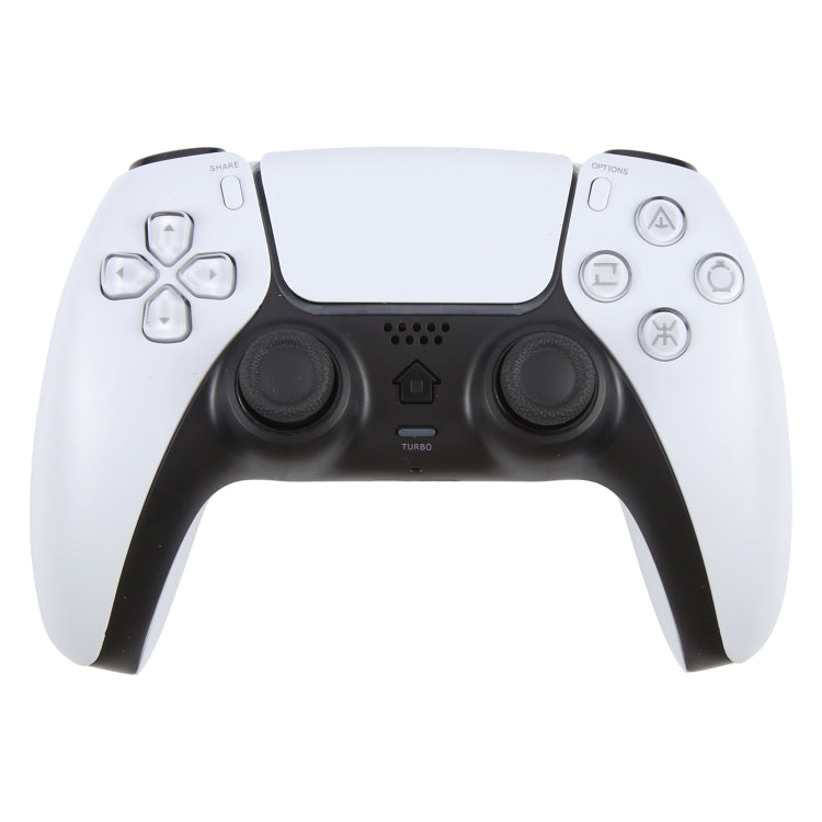 Mando inalámbrico para PS5 CT-400