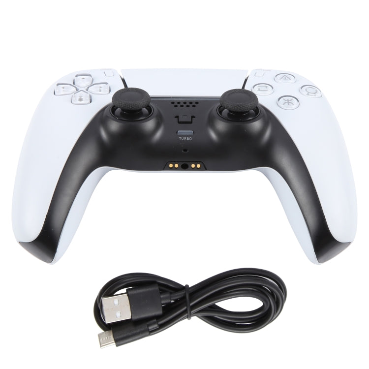 Mando inalámbrico para PS5 CT-400