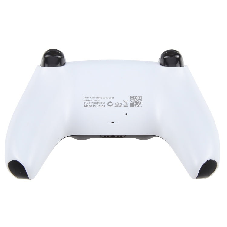 Mando inalámbrico para PS5 CT-400