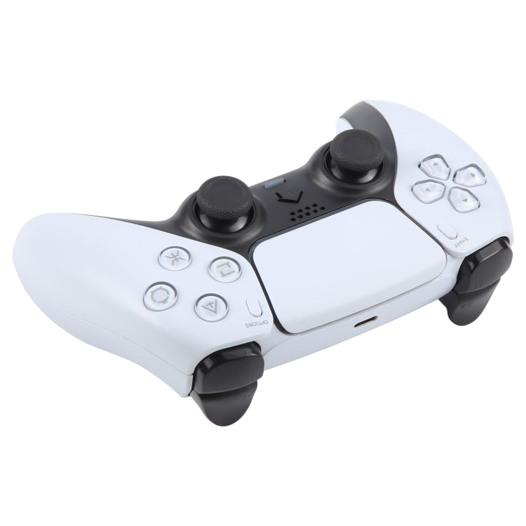 Mando inalámbrico para PS5 CT-400
