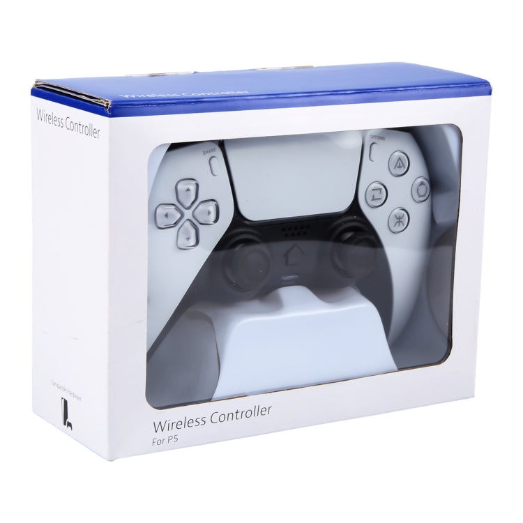Mando inalámbrico para PS5 CT-400