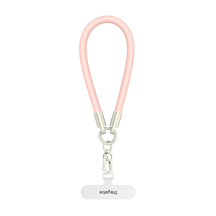Correa de silicona universal para teléfono DUX DUICS Stoyobe PL-II, antipérdida, PL-II