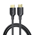 Cable de extensión HDMI HD 4K 30 Hz HM16 de Yesido, HM16
