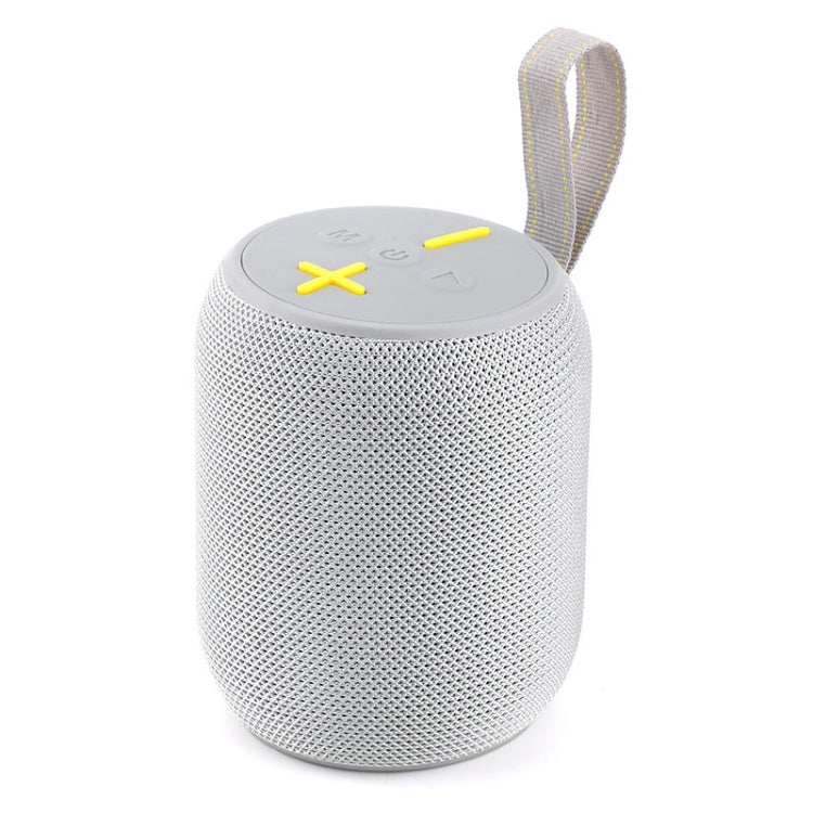 Minialtavoz portátil inalámbrico Bluetooth para exteriores T&G TG673, TG673