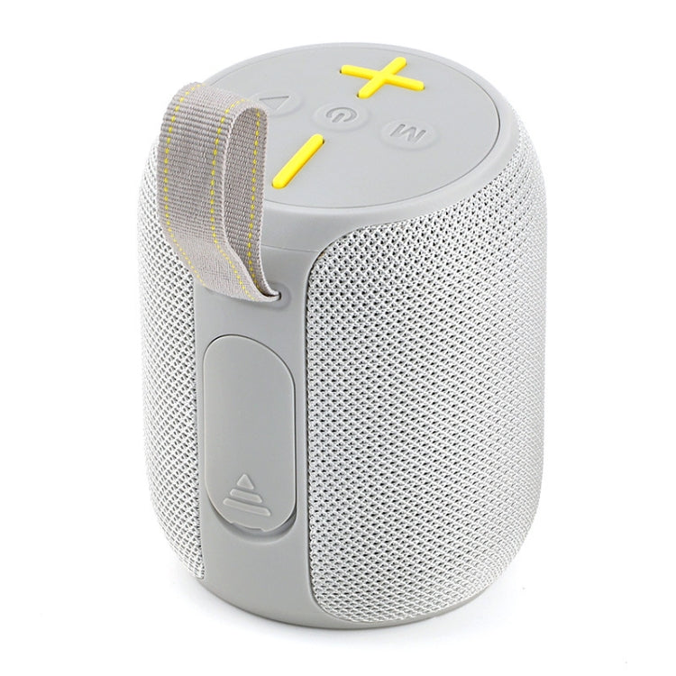 Minialtavoz portátil inalámbrico Bluetooth para exteriores T&G TG673, TG673