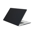 Estuche protector para computadora portátil esmerilado a prueba de golpes, For Huawei MagicBook14 / MagicBook X14, For Huawei MagicBook15 / MagicBook X15