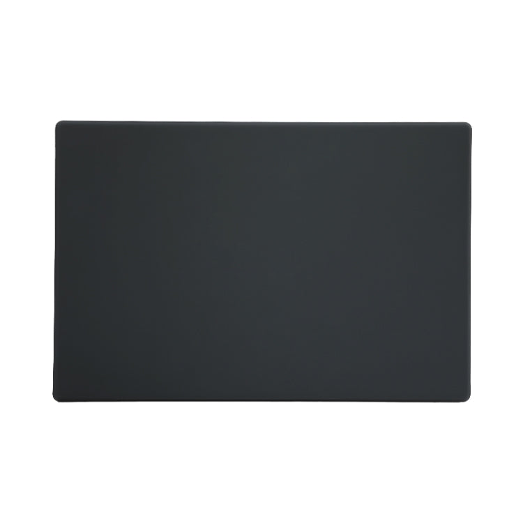 Estuche protector para computadora portátil esmerilado a prueba de golpes, For Huawei MagicBook14 / MagicBook X14, For Huawei MagicBook15 / MagicBook X15