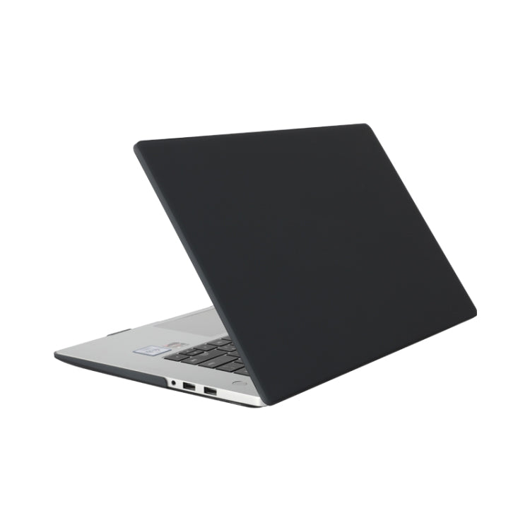 Estuche protector para computadora portátil esmerilado a prueba de golpes, For Huawei MagicBook14 / MagicBook X14, For Huawei MagicBook15 / MagicBook X15