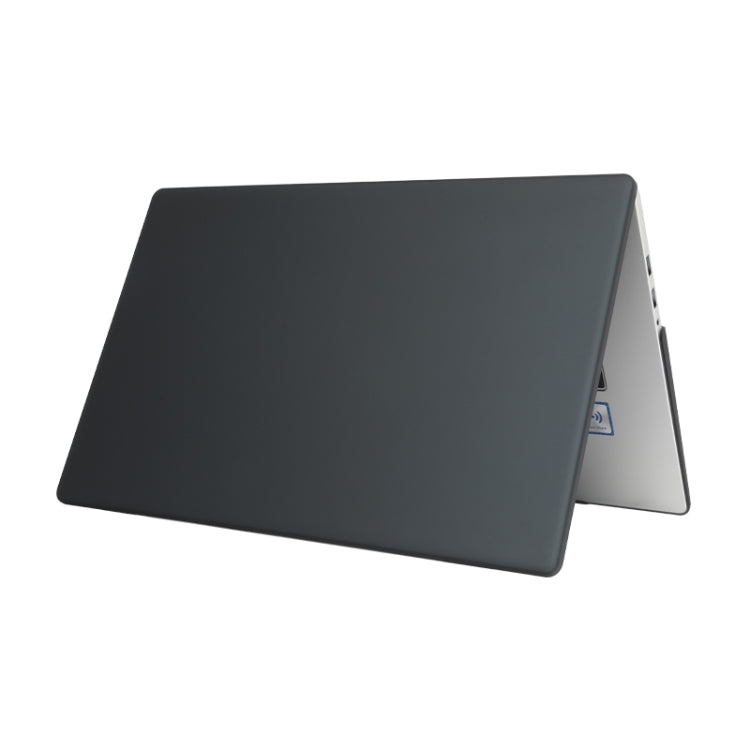 Estuche protector para computadora portátil esmerilado a prueba de golpes, For Huawei MagicBook14 / MagicBook X14, For Huawei MagicBook15 / MagicBook X15