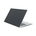 Estuche protector para computadora portátil de cristal a prueba de golpes, For Huawei MagicBook14 / MagicBook X14, For Huawei MagicBook15 / MagicBook X15
