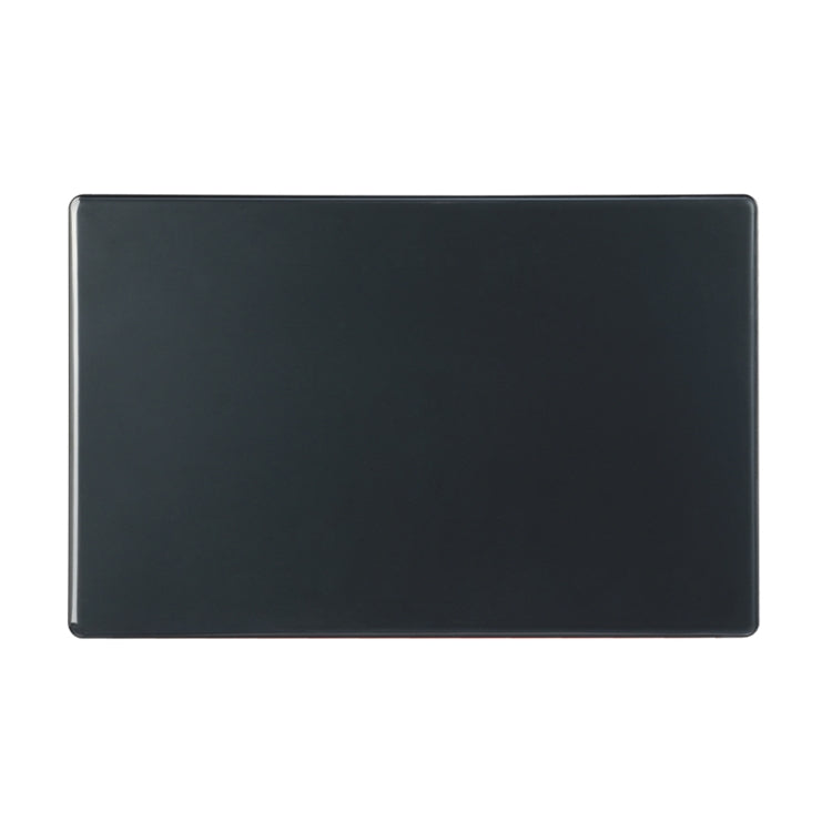 Estuche protector para computadora portátil de cristal a prueba de golpes, For Huawei MagicBook14 / MagicBook X14, For Huawei MagicBook15 / MagicBook X15