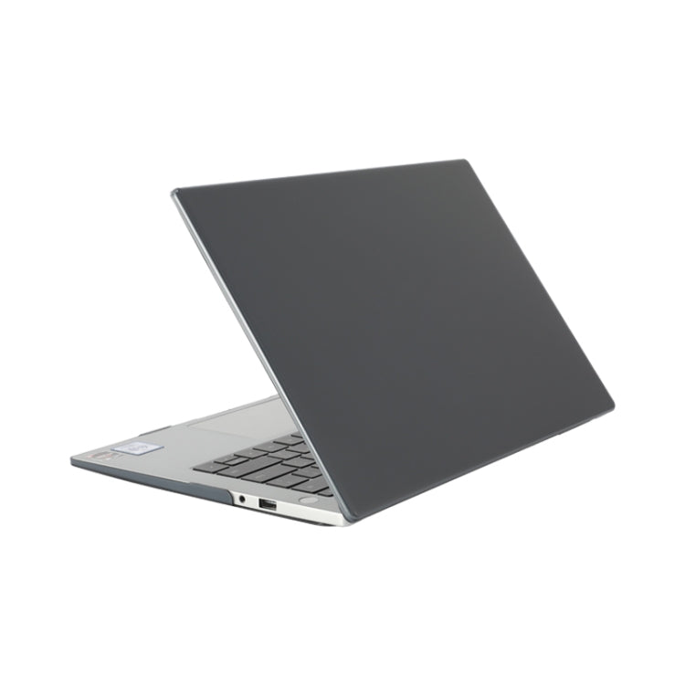 Estuche protector para computadora portátil de cristal a prueba de golpes, For Huawei MagicBook14 / MagicBook X14, For Huawei MagicBook15 / MagicBook X15