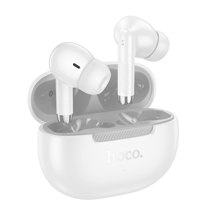 Auriculares inalámbricos Bluetooth Hoco EQ24 Estrella