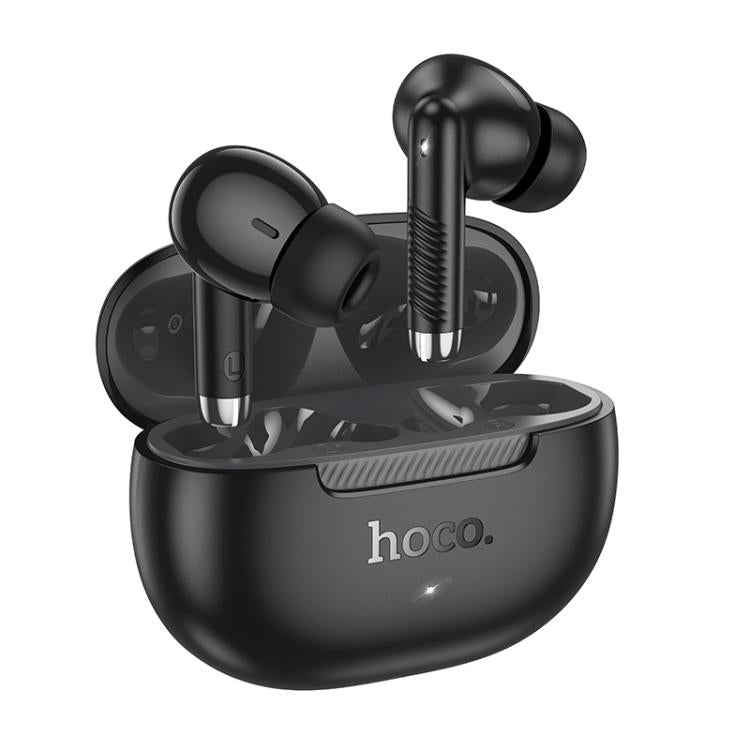 Auriculares inalámbricos Bluetooth Hoco EQ24 Estrella