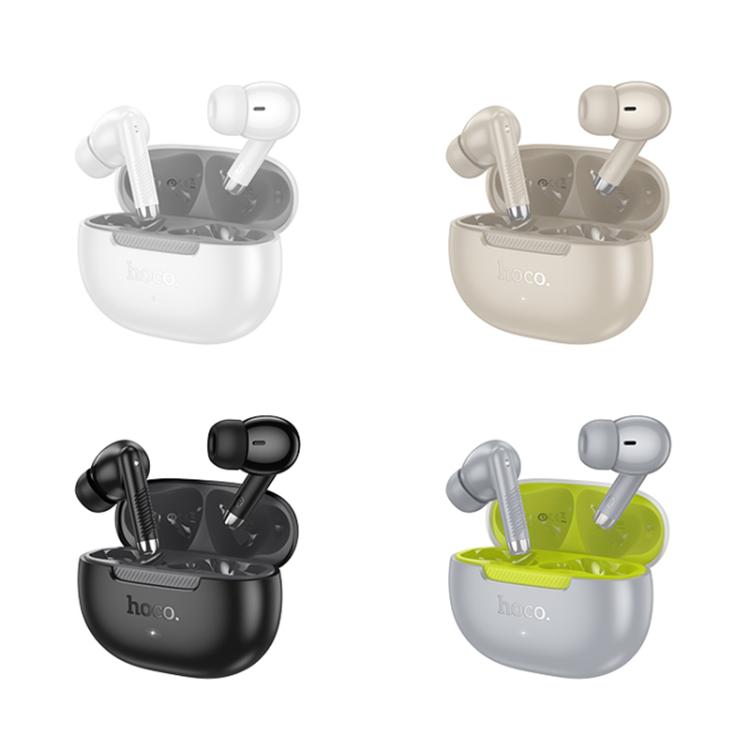 Auriculares inalámbricos Bluetooth Hoco EQ24 Estrella