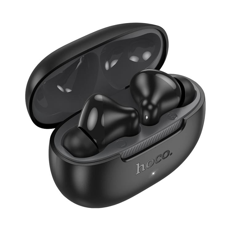 Auriculares inalámbricos Bluetooth Hoco EQ24 Estrella