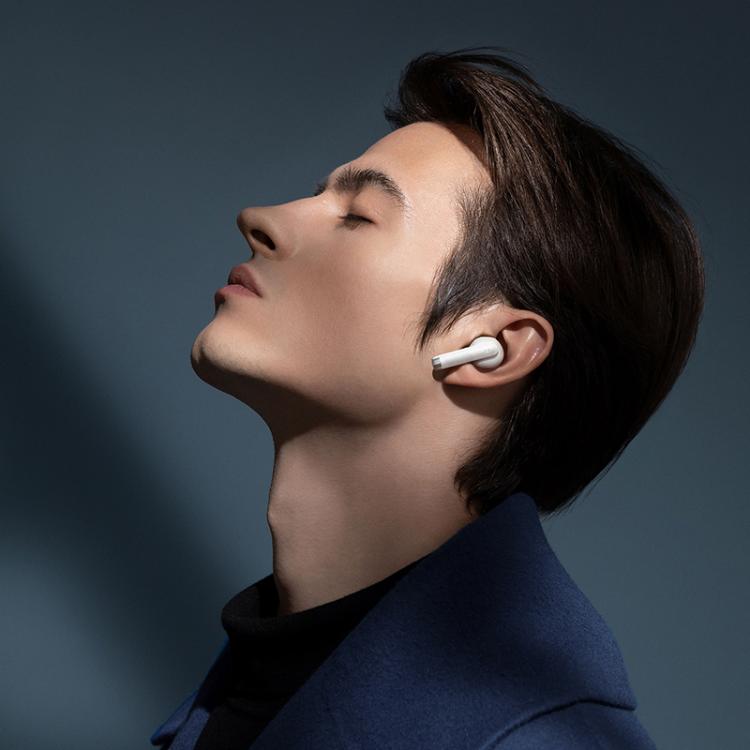 Auriculares inalámbricos Bluetooth Hoco EQ24 Estrella