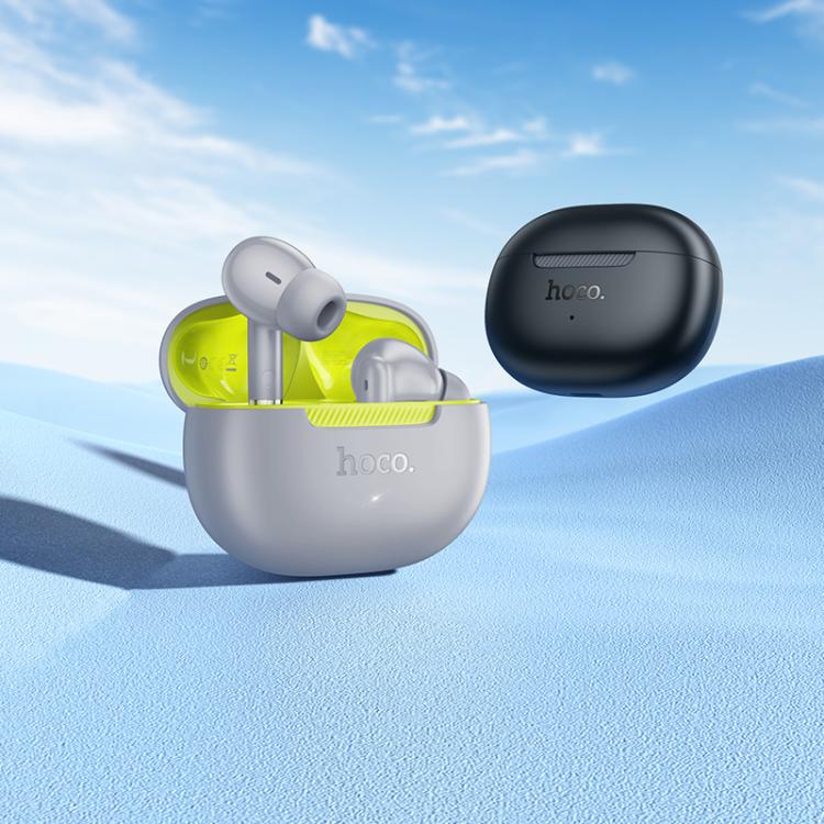 Auriculares inalámbricos Bluetooth Hoco EQ24 Estrella