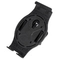 Correa de mano para tableta Ulefone Armor Pad 4 / 4 Ultra, For Ulefone Armor Pad 4 / 4 Ultra