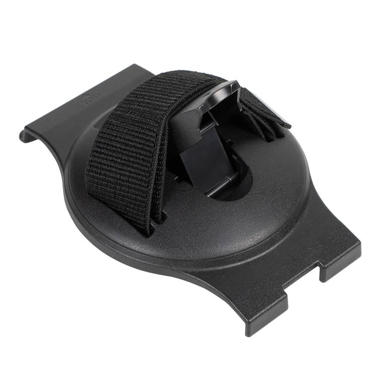Correa de mano para tableta Ulefone Armor Pad 4 / 4 Ultra, For Ulefone Armor Pad 4 / 4 Ultra