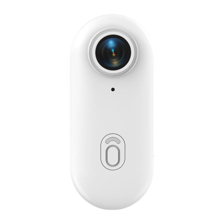 Cámara deportiva mini con WiFi H88 1080P para pulgar, Simple Version, Standard Version