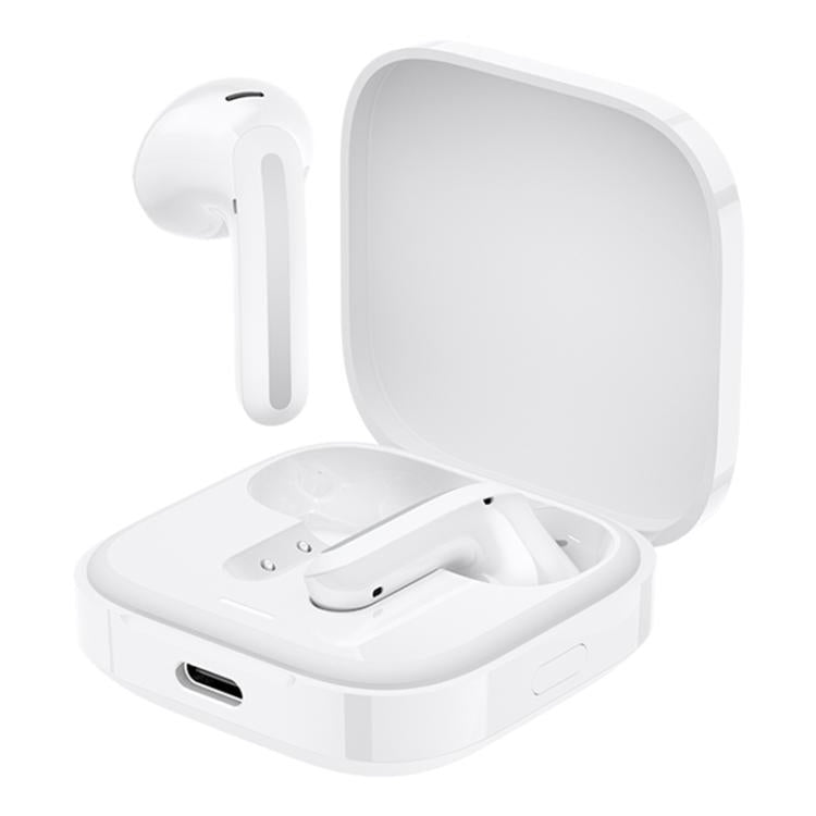 Auriculares Bluetooth con cancelación de ruido y doble micrófono originales Xiaomi Air 4 SE, Xiaomi Air 4 SE