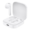 Auriculares Bluetooth con cancelación de ruido y doble micrófono originales Xiaomi Air 4 SE, Xiaomi Air 4 SE