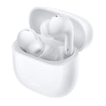 Auriculares inalámbricos Bluetooth con llamadas IA y micrófono dual de Xiaomi Redmi Buds 6 Lite