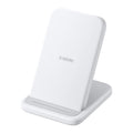 Cargador inalámbrico vertical original Xiaomi de 30 W, Vertical Stand