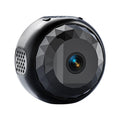 Mini cámara WiFi A13 1080P HD compatible con detección de movimiento