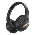Auriculares Bluetooth Xiaomi BlackShark Fengming Be30