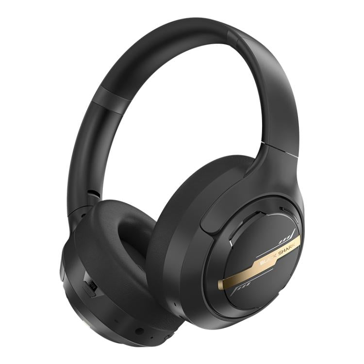 Auriculares Bluetooth Xiaomi BlackShark Fengming Be30