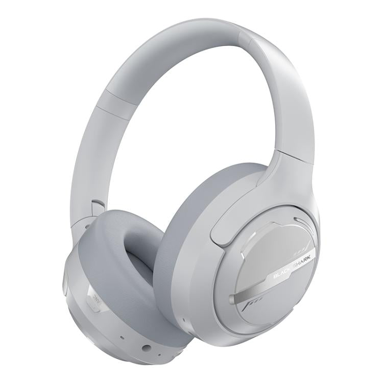Auriculares Bluetooth Xiaomi BlackShark Fengming Be30