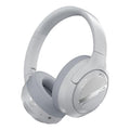 Auriculares Bluetooth Xiaomi BlackShark Fengming Be30