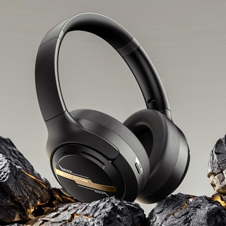 Auriculares Bluetooth Xiaomi BlackShark Fengming Be30