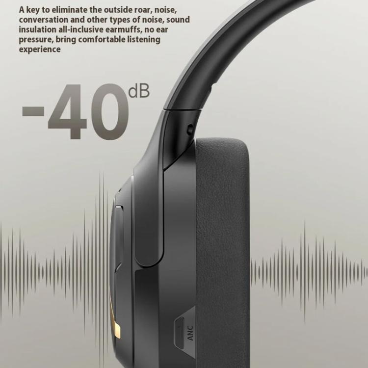 Auriculares Bluetooth Xiaomi BlackShark Fengming Be30