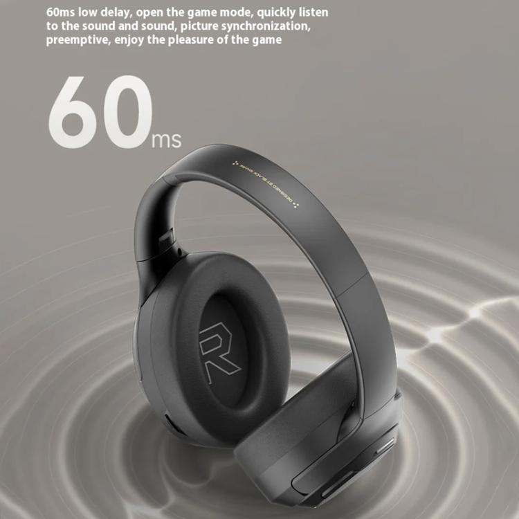 Auriculares Bluetooth Xiaomi BlackShark Fengming Be30