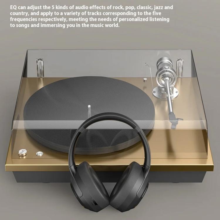 Auriculares Bluetooth Xiaomi BlackShark Fengming Be30