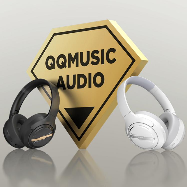 Auriculares Bluetooth Xiaomi BlackShark Fengming Be30