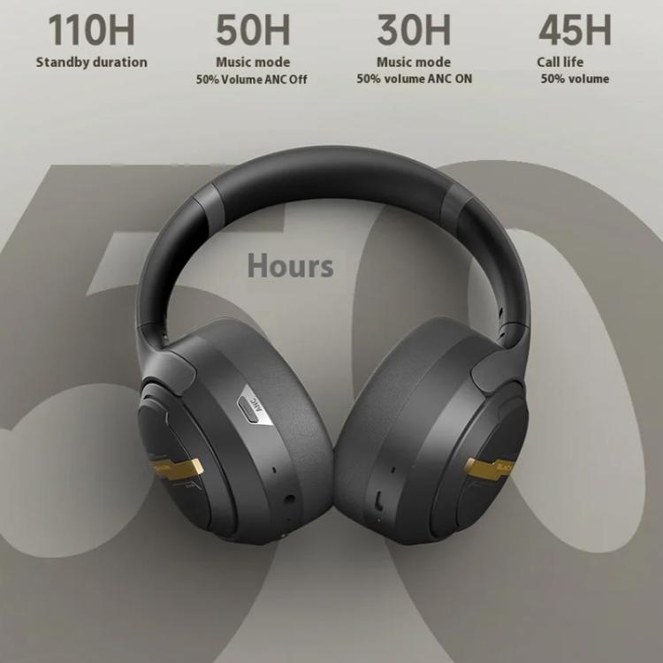 Auriculares Bluetooth Xiaomi BlackShark Fengming Be30