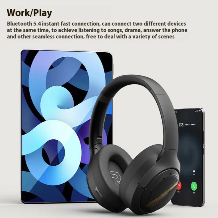 Auriculares Bluetooth Xiaomi BlackShark Fengming Be30