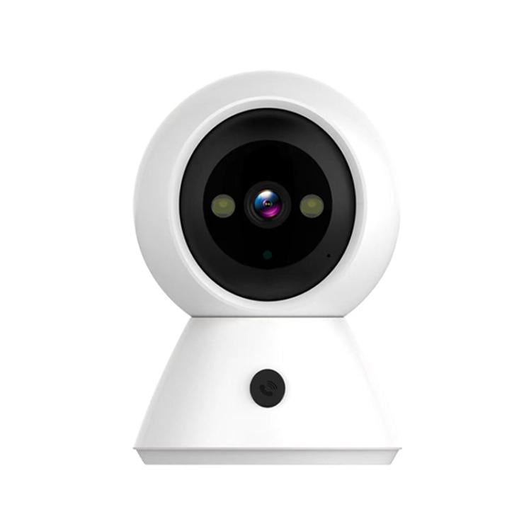 Cámara WiFi a todo color, doble banda, doble luz y visión nocturna HD 1080P K11