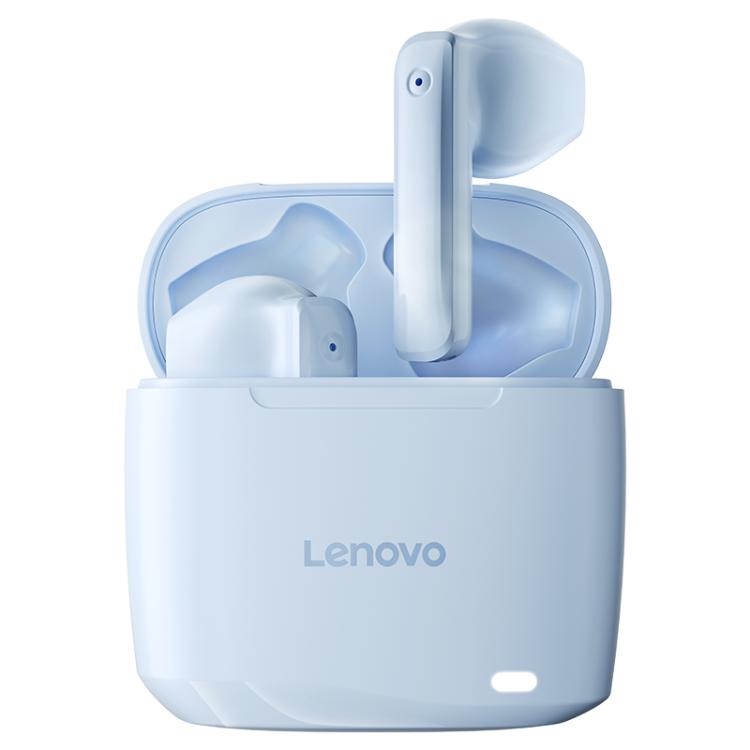 Auriculares inalámbricos Bluetooth 5.3 originales Lenovo TC3302, TC3302 (Blue), TC3302 (Black), TC3302 (White)