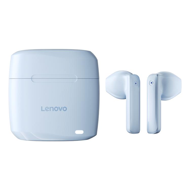 Auriculares inalámbricos Bluetooth 5.3 originales Lenovo TC3302, TC3302 (Blue), TC3302 (Black), TC3302 (White)