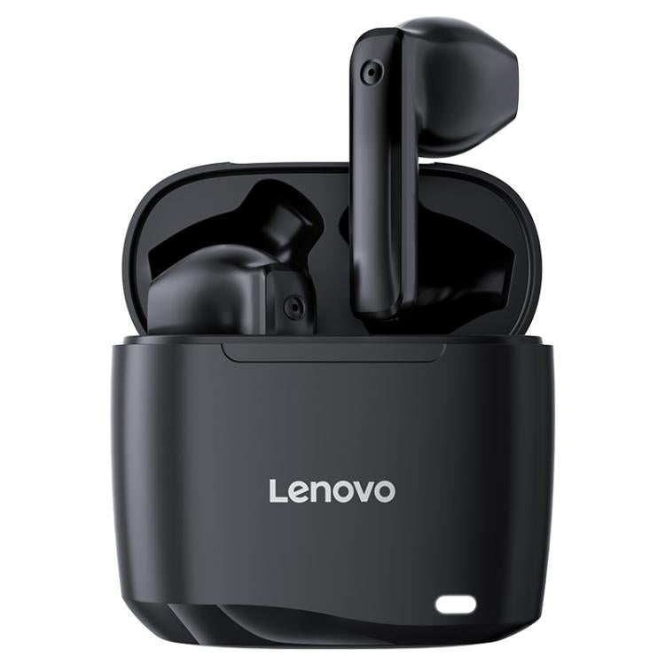 Auriculares inalámbricos Bluetooth 5.3 originales Lenovo TC3302, TC3302 (Blue), TC3302 (Black), TC3302 (White)