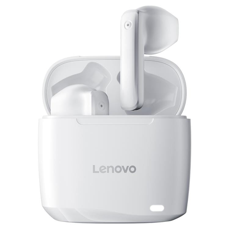 Auriculares inalámbricos Bluetooth 5.3 originales Lenovo TC3302, TC3302 (Blue), TC3302 (Black), TC3302 (White)