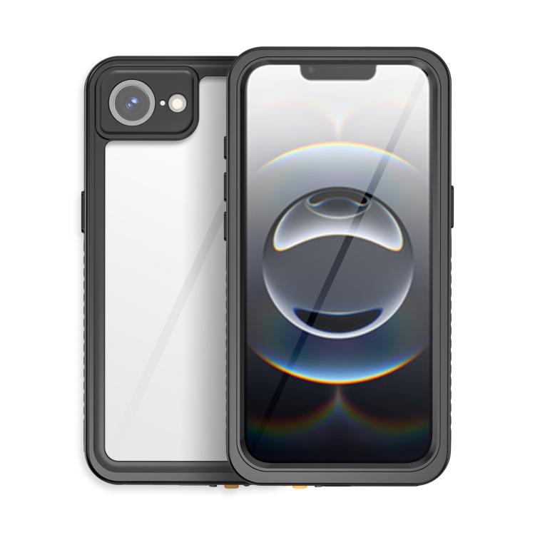 Funda impermeable para teléfono RedPepper, For iPhone 17e / 16e, For iPhone 17 Pro Max, For iPhone 17 Pro, For iPhone 17, For iPhone Air
