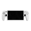 Funda protectora de silicona para consola de juegos portátil, For Sony PlayStation Portal